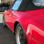 1988 Porsche 911