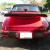 1988 Porsche 911