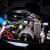 1955 Replica/Kit Makes Speedster