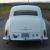 1963 Rolls-Royce Silver Cloud III SCT100
