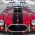 1965 Shelby Cobra Factory Five MKIV