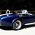 1965 Replica/Kit Makes Superformance AC Shelby Cobra