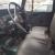 1980 Toyota Land Cruiser Truck