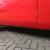 ALFA ROMEO GT 1750 VELOCE '69 RARE SERIES 1 SOLID,PRESENTS WELL & V.USABLE RHD