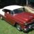 1955 Chevy Belair Sportscoupe Hotrod Supercharged Trade Swap in NSW