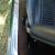 Pontiac: Firebird Base Hardtop 2-Door
