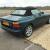 BMW Z1 1990 "Celebrity Owner for 24 years" Bernard Sumner New Order