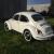 1972 VW Superbeetle Rare Automatic Autostick Clutchless Semi Automatic in VIC