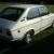 BMW 2002 TOURING 2 DOOR HATCH FORD ESCORT ERA TYPE RACE RALLY RESTORE CAR