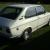 BMW 2002 TOURING 2 DOOR HATCH FORD ESCORT ERA TYPE RACE RALLY RESTORE CAR