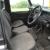 Land Rover 90 3.9 V8