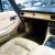 1984 Jaguar XJS HE V12 in VIC