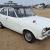 FORD ESCORT MK1 1973 ONLY 67K MILES VERY NICE CONDITION, 2 OWNERS FROM NEW
