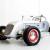 1927 Classic LHD Ford Roadster Hot Rod Mustang 5.0 Litre V8 320bhp Muscle Car