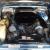 STUNNING 1978 MERCEDES 450 SL V8 R107 AUTO BLUE 12 MONTHS MOT FULL HISTORY VGC