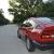 1985 Alfa Romeo GTV
