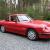 1987 Alfa Romeo Spider