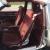 Oldsmobile: Cutlass HURST