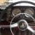 Rover 1960 Barn find not Holden or ford would consider swap.