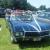 1968 Buick Skylark Convertible