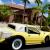 1982 Replica/Kit Makes Zimmer Golden Spirit Neo Classic Ford Motor