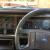 Ford Granada 2.8 Ghia X Classic Cars