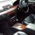 Mercedes Benz S320 CDI LOADED INC OPTIC SUN ROOF PRIVATE REG