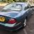 Jaguar S-TYPE 3.0 auto 2001MY V6 SE VERY LOW 31000 MILES 1 OWNER