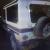 MERCEDES G WAGON 300 GD M2 DIESEL *****PROJECT***** PX ? american ??