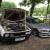 BMW E28 Turbo - 6cyl 3.5L, Megasquirt, Brembo, M535i Kit, M5 Diff, Rare!