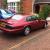 1993 Jaguar XJRS 6.0lt