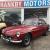 MGB GT 1.8 **** £1000 Discount on any classic for next 7 days ****