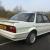 1990 ROVER MONTEGO MGi WHITE - VERY RARE CAR - LOW MILEAGE - EXCELLENT CONDITION