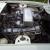 1975 TRIUMPH STAG V8 AUTO IN WHITE / BLACK INTERIOR ALL IN EXCELLENT CONDITION