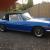 Triumph Stag 1972 V8 3.5 Rover Engine, Would part-exchange for Dolomite Sprint