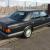 MERCEDES 500 SE W126 - FULLY LOADED - LHD - LEFT HAND DRIVE - S CLASS - AIR CON