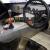 Marcos GT Race Car 3 Litre Ford PETROL MANUAL 1972/L