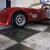Marcos GT Race Car 3 Litre Ford PETROL MANUAL 1972/L