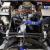 Marcos GT Race Car 3 Litre Ford PETROL MANUAL 1972/L