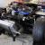 Marcos GT Race Car 3 Litre Ford PETROL MANUAL 1972/L