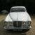  DAIMLER SOVEREIGN 420 , 12MONTHS MOT AND TAX, IS TAX EXCEMPT, LOW RESERVE. 