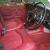  DAIMLER SOVEREIGN 420 , 12MONTHS MOT AND TAX, IS TAX EXCEMPT, LOW RESERVE. 