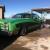Stunning ONE OF A Kind 1977 Chevrolet Monte Carlo Lowrider AKA Money Maker in NSW
