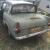 Ford Anglia 1961 Nice Orig Cond Very Rare Unrestored Historic Race OR Rally CAR in NSW