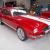 1965 Ford Mustang GT350 Tribute Immaculate Stunning Condition in VIC