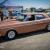 ZD Fairlane 1970 351 TOP Loader in QLD