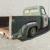 Ford 1954 F100 F Series Truck UTE Pickup Ratrod 1956 100 Stepside 1955 1953 in VIC