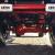 Toyota: Other Pickup Hilux SR5