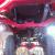 Toyota: Other Pickup Hilux SR5