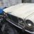 Jaguar Daimler Rare 2 8 SWB Only 3233 Ever Produced in QLD